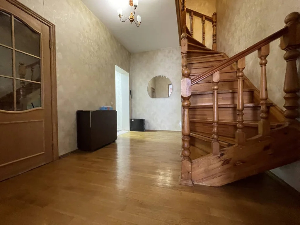 Продажа квартиры, Дмитров, Дмитровский район, ул. Чекистская - Фото 13