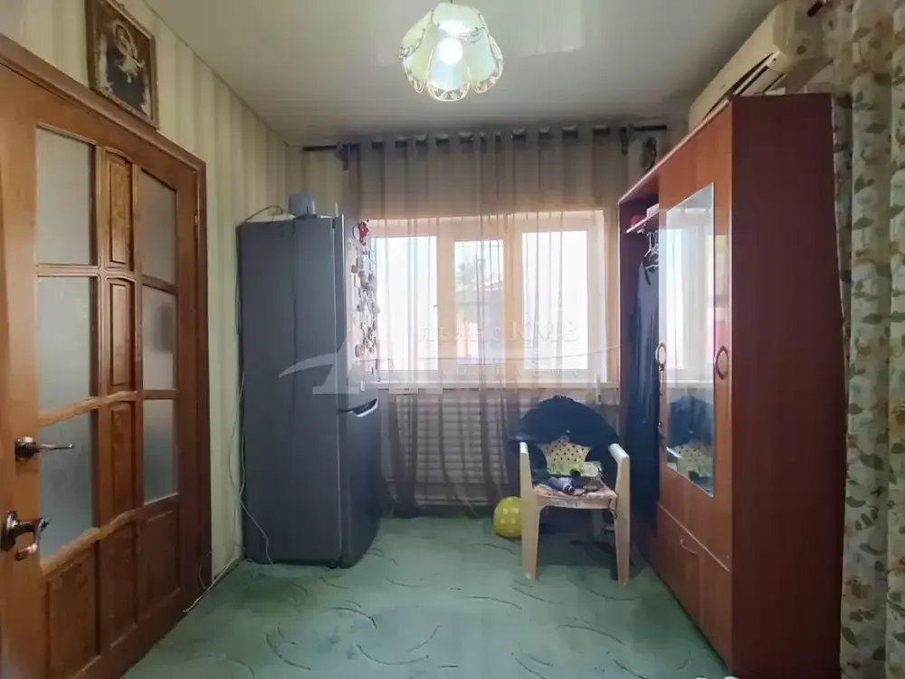 Продажа дома, Зеленокумск, Советский район, ул. Гражданская - Фото 9