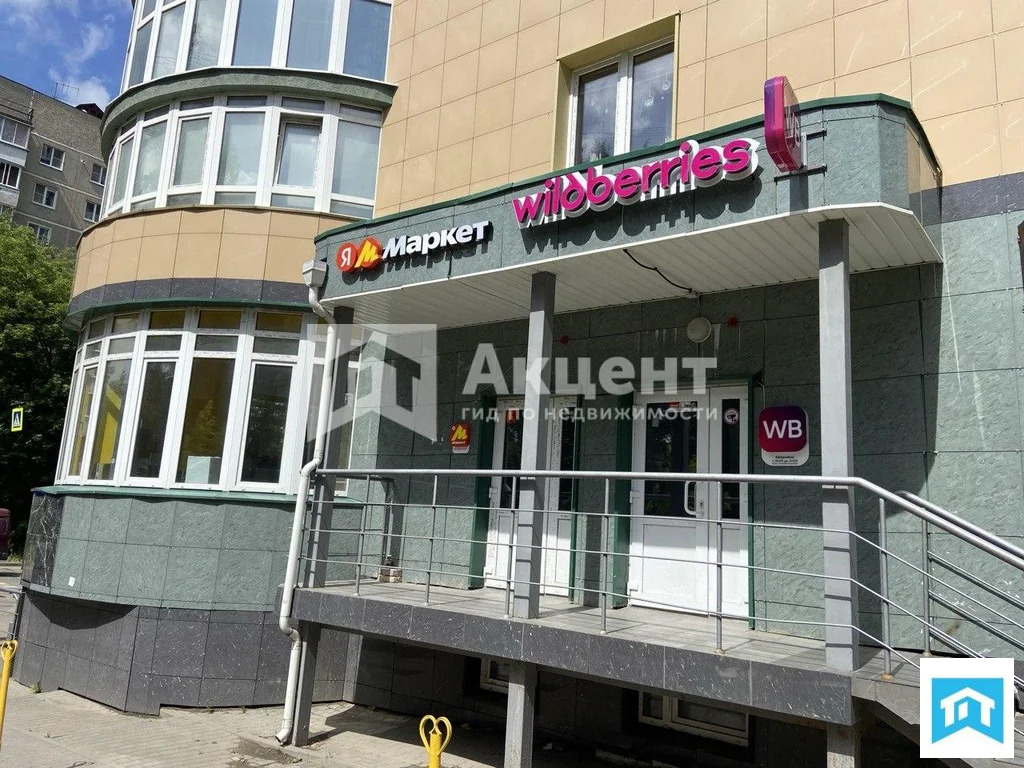 Продажа квартиры, Иваново, ул. Колотилова - Фото 15