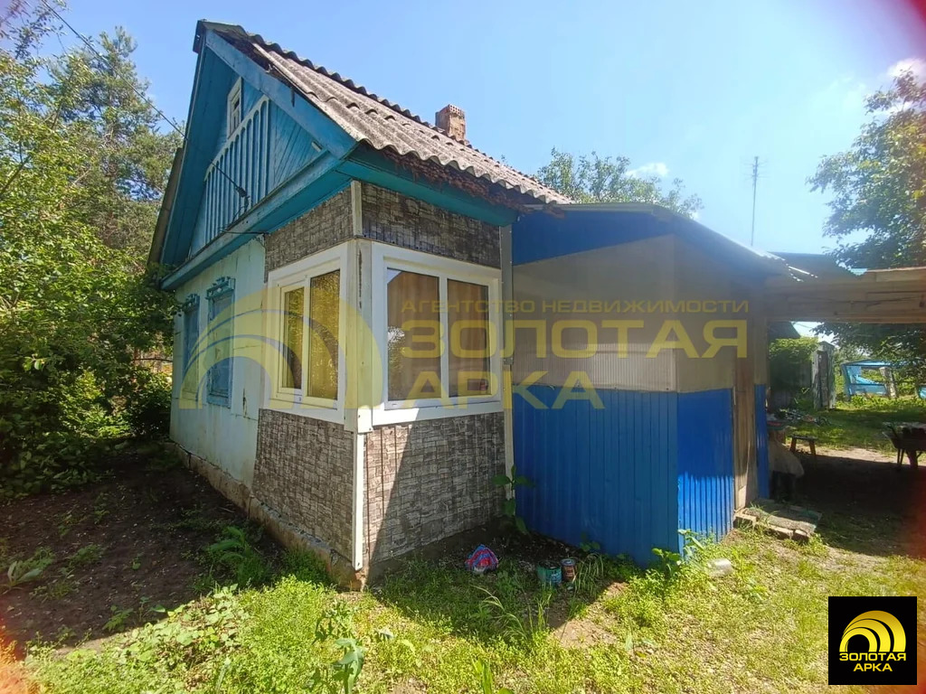 Продажа дома, Абинский район - Фото 5