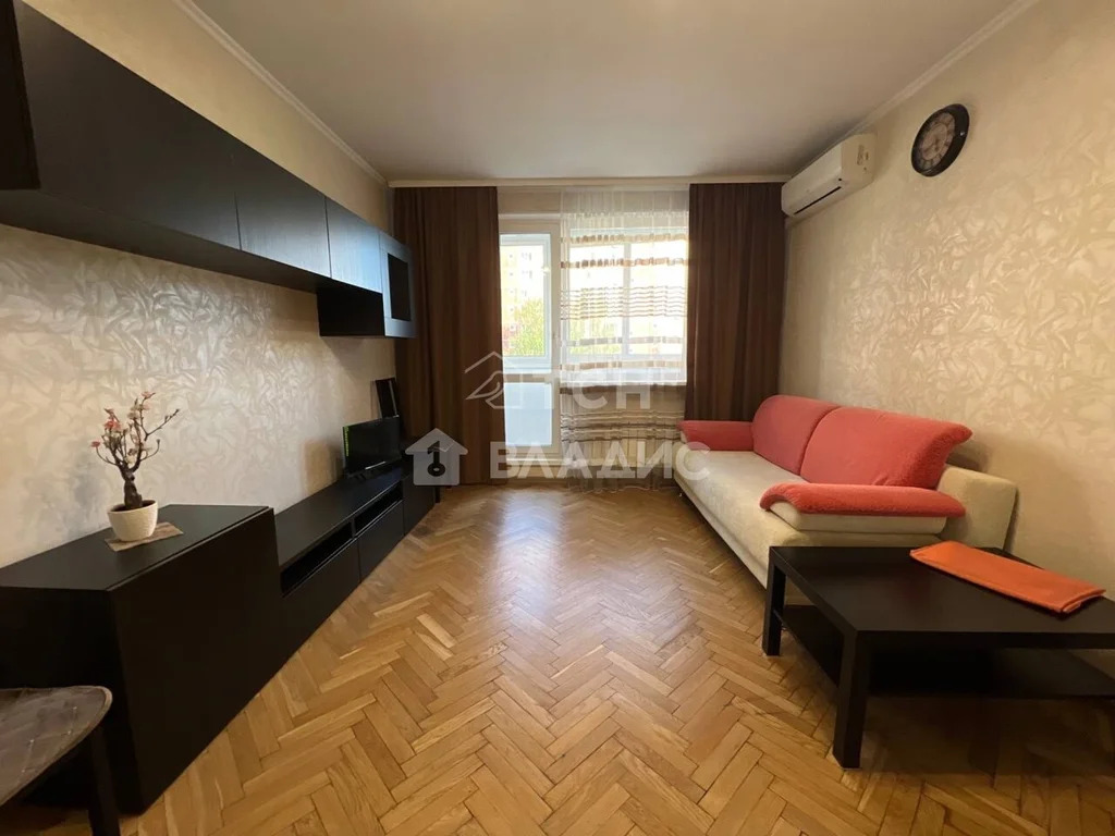 Продажа квартиры, Мытищи, Мытищинский район, Новомытищинский пр-кт. - Фото 10