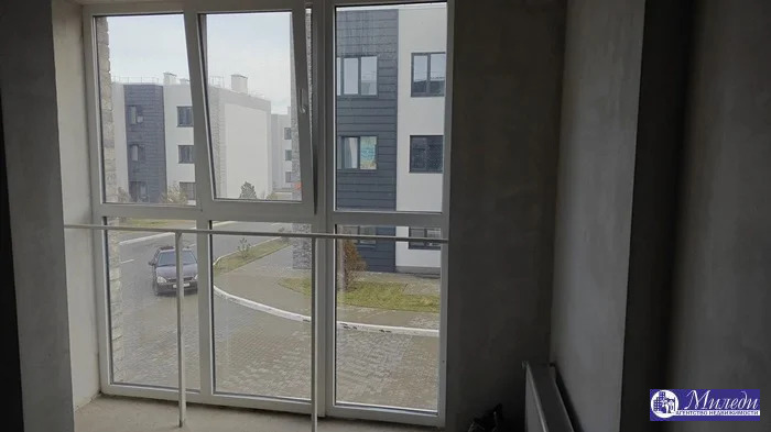 Продажа квартиры, Батайск, Олимпийское кольцо улица - Фото 14