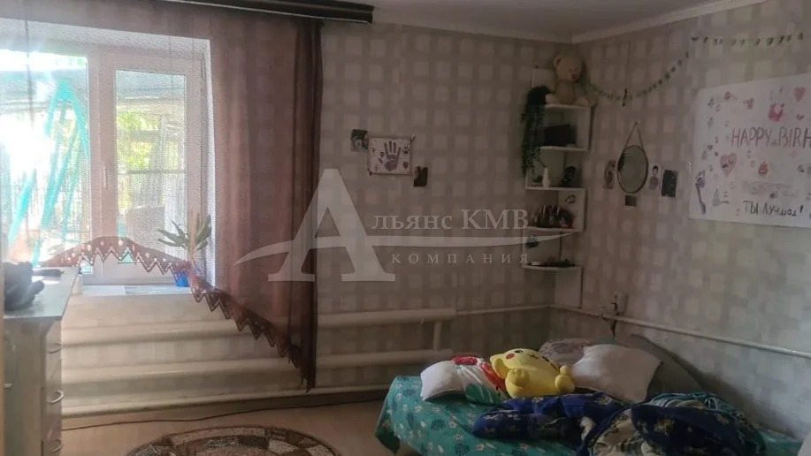 Продажа дома, Георгиевск, ул. Советская - Фото 7