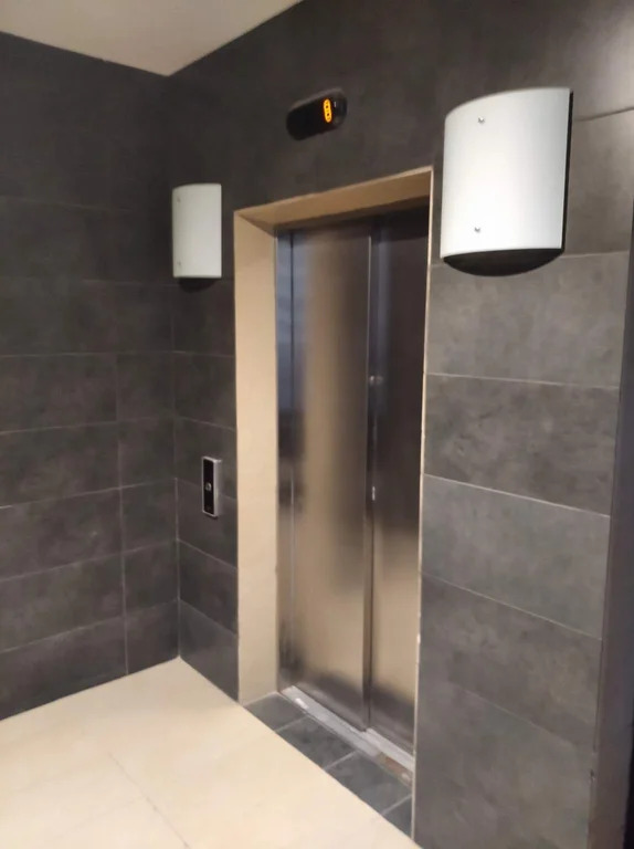 Помещение свободного назначения 356 м2 - Фото 22