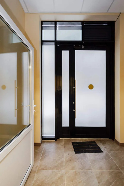 Нежилое помещение 70,3 м свободного назначения - Фото 14