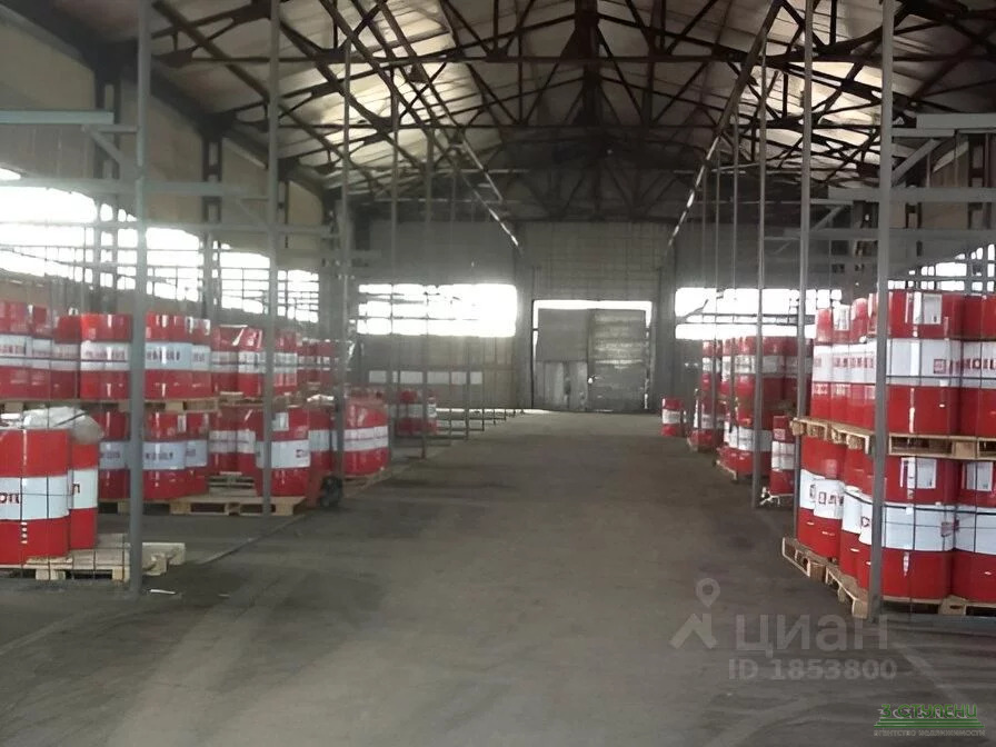 Силикатная 10 мытищи. Мытищи ул силикатная д19. Силикатная, д. Силикатная, вл19ас1,. Г.