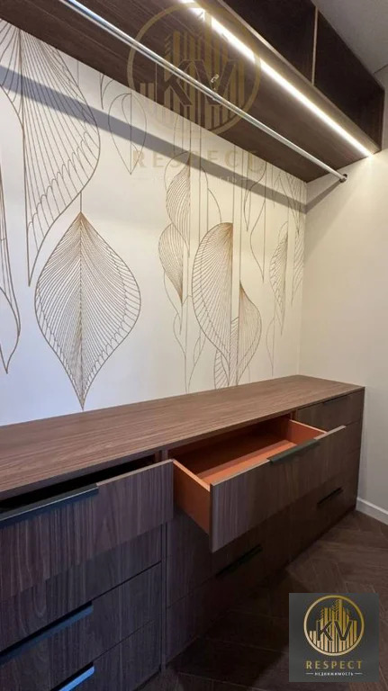 Продажа квартиры, Пятигорск, ул. Кооперативная - Фото 6