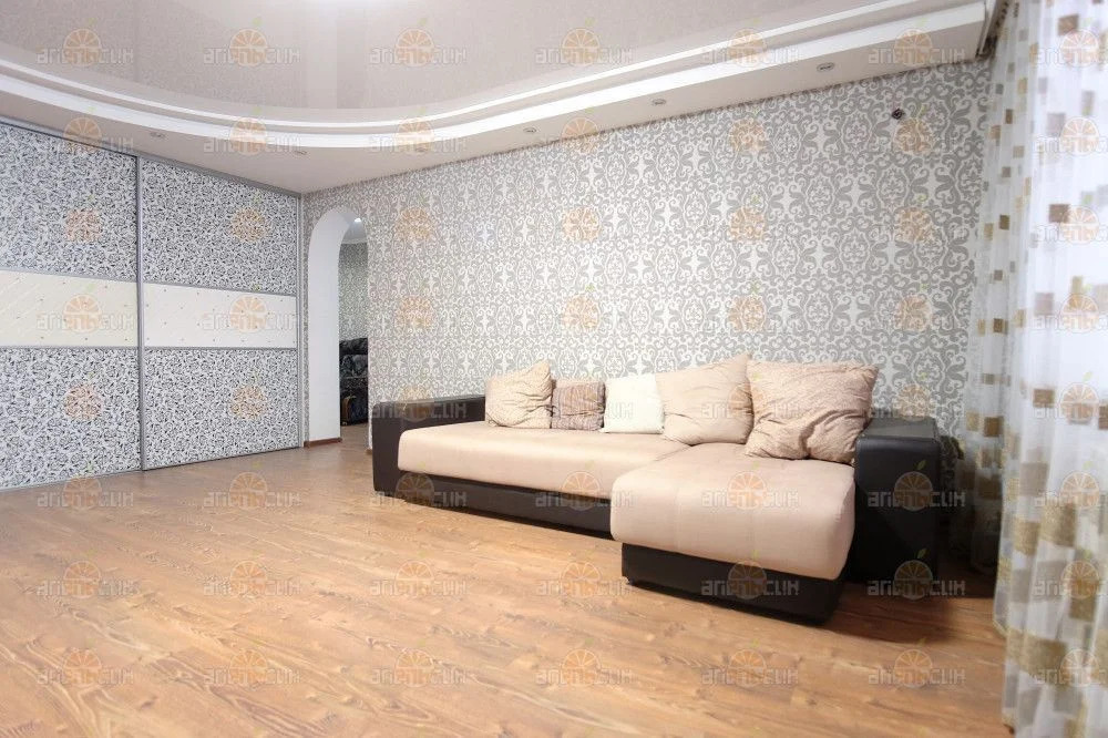 1-комн. квартира - Фото 7