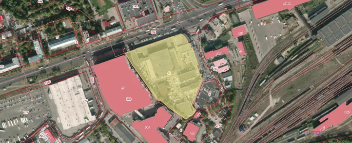 Продажа готового бизнеса, Нижний Новгород, Московское ш. - Фото 10
