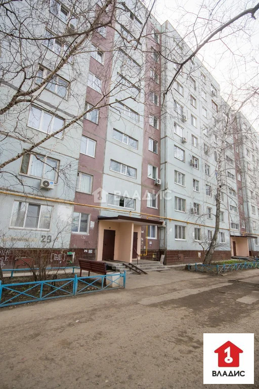 Продажа квартиры, Балаково, ул. Свердлова - Фото 19