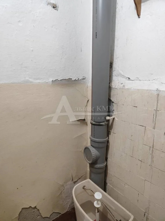 Продажа квартиры, Георгиевск, ул. Моисеенко - Фото 9