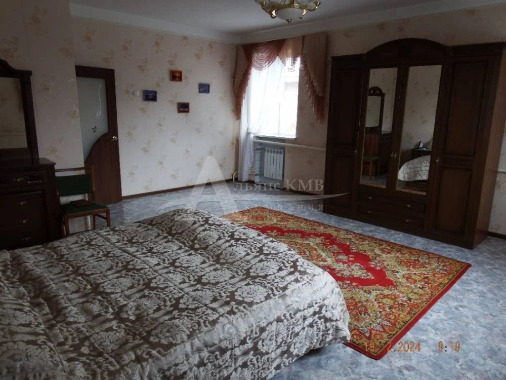 Продажа дома, Георгиевск, ул. Филатова - Фото 9