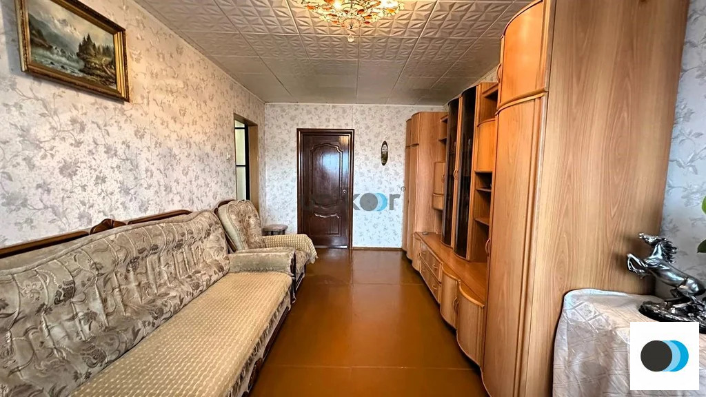 Продажа квартиры, Уфа, ул. Академика Королева - Фото 9