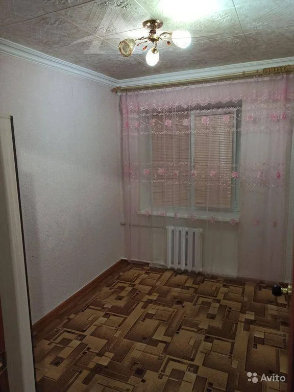 Продажа квартиры, Минеральные Воды, ул. Железноводская - Фото 3