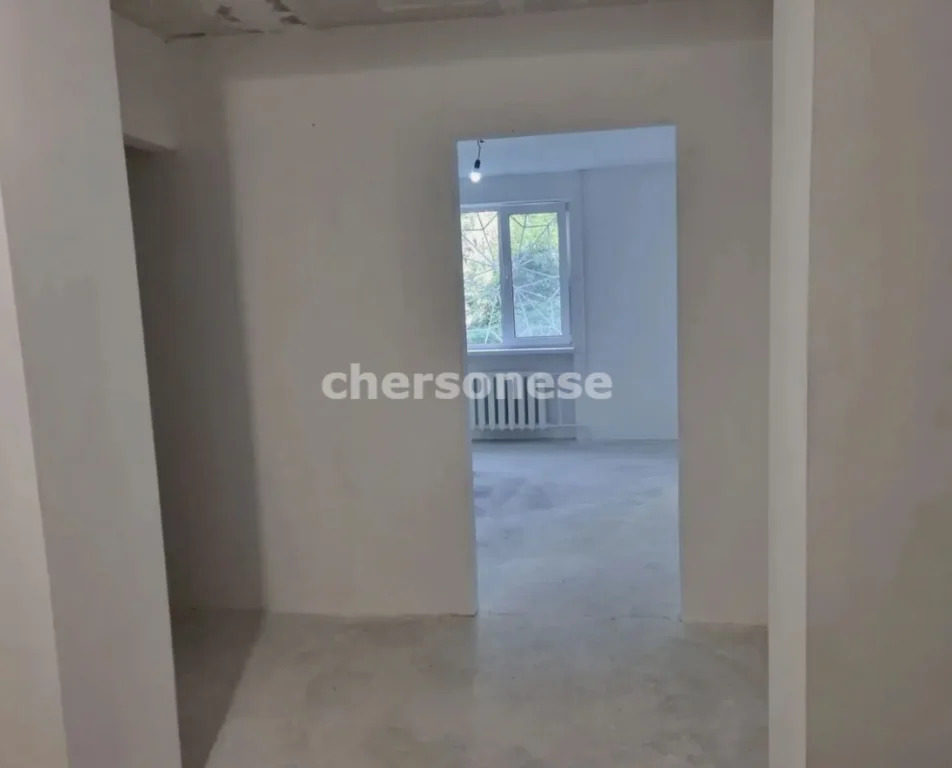 Продажа квартиры, Севастополь, ул. Маршала Геловани - Фото 1