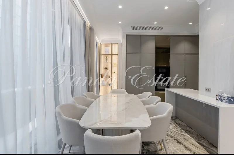 ЖК"Slava (Слава)" (ном. объекта: 9770) - Фото 4