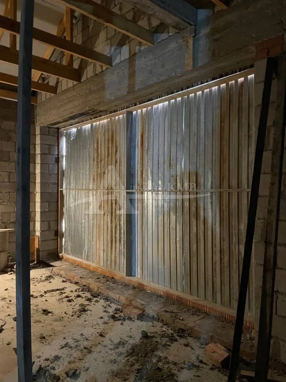 Продажа дома, Минеральные Воды, Верхняя ул. - Фото 1