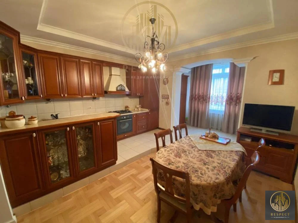 Продажа квартиры, Пятигорск, ул. Пестова - Фото 9