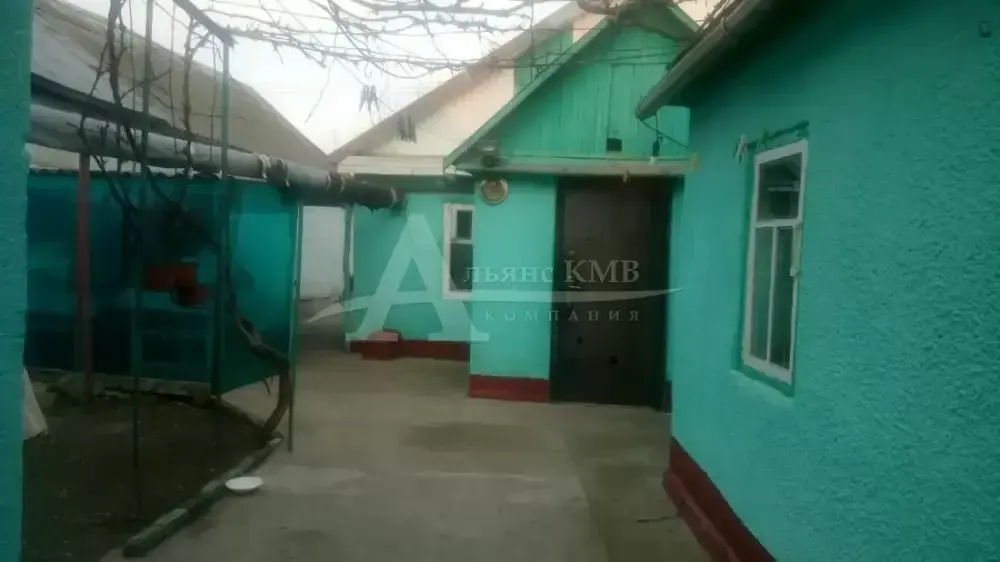 Продажа дома, Георгиевск, ул. Советская - Фото 19