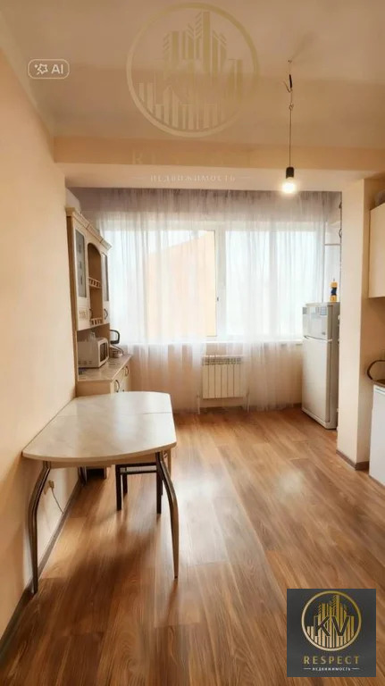 Продажа квартиры, Ессентуки, ул. Просторная - Фото 4