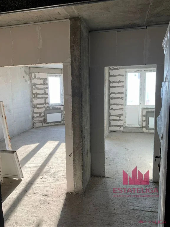 Продажа квартиры, Видное, Ленинский район, Зеленые аллеи б-р. - Фото 3