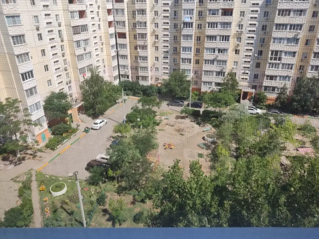Продам 2-х комн. Квартиру в хорошем районе переделанную в 3-х комн. 62 - Фото 19