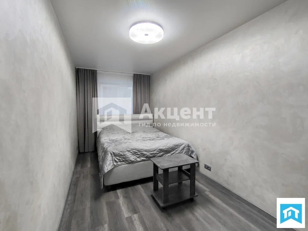 Продажа квартиры, Иваново, ул. Ташкентская - Фото 17