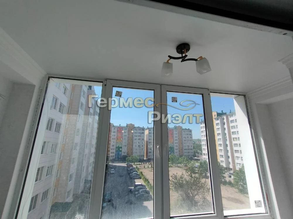 Продажа квартиры, Ессентуки, Никольская ул. - Фото 19