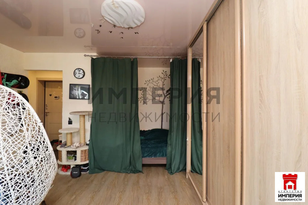 Продажа квартиры, Магадан, ул. Лукса - Фото 3