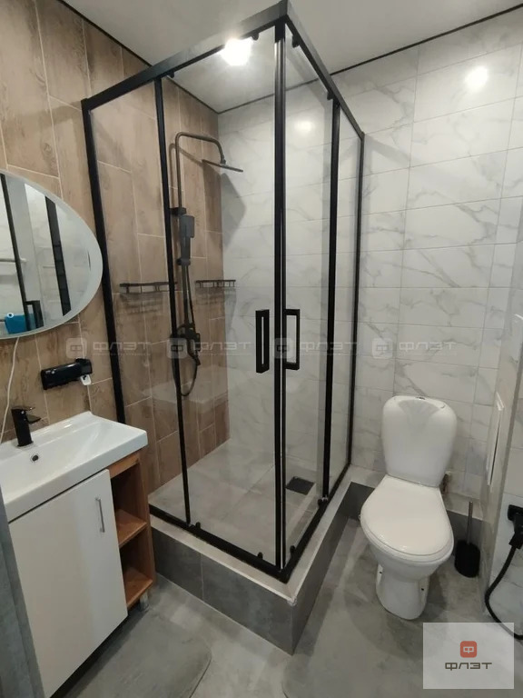 Продажа квартиры, Казань, проезд. Детский - Фото 5