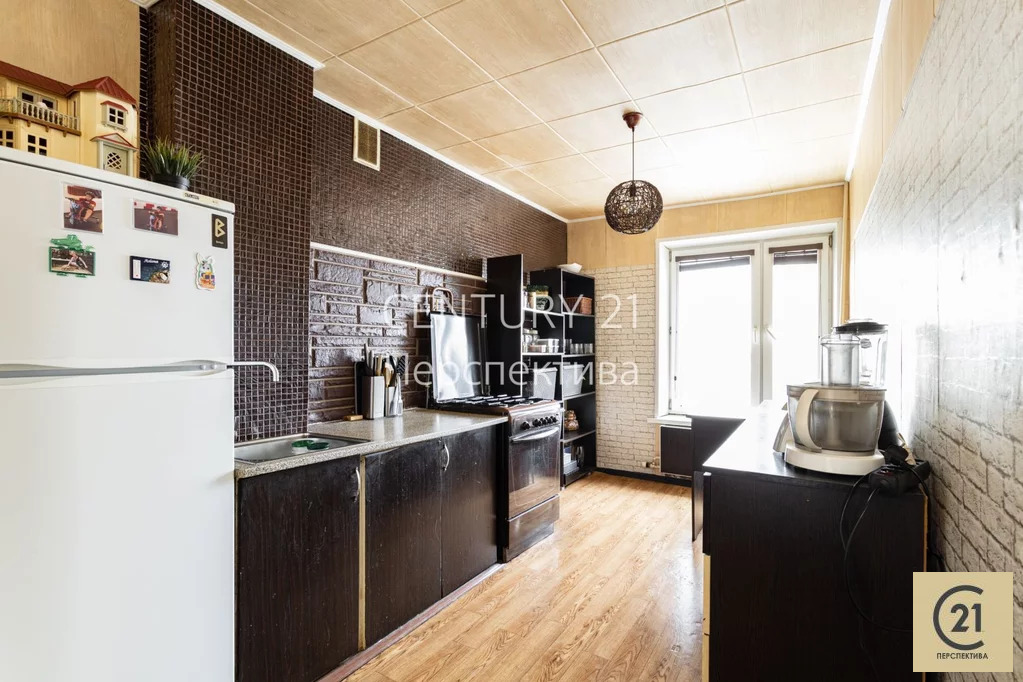 Продажа квартиры, ул. Хабаровская - Фото 9