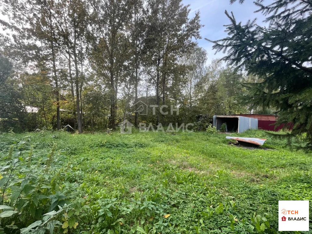 Продажа дома, Щелковский район, 281 - Фото 20