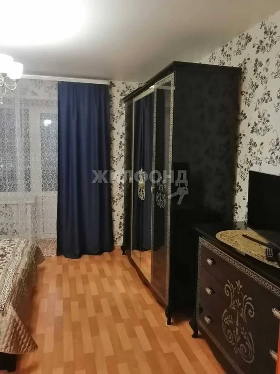 Продажа квартиры, Новосибирск, ул. Выборная - Фото 6