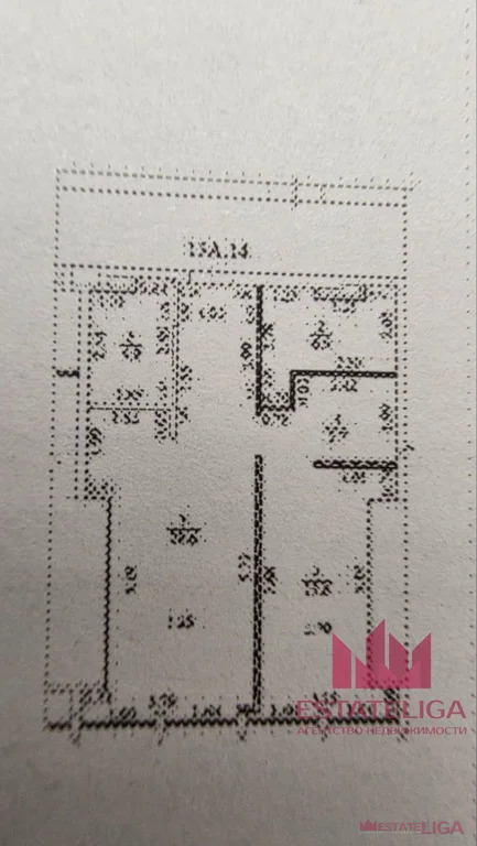 Аренда ПСН, 1-й Красногвардейский проезд - Фото 2