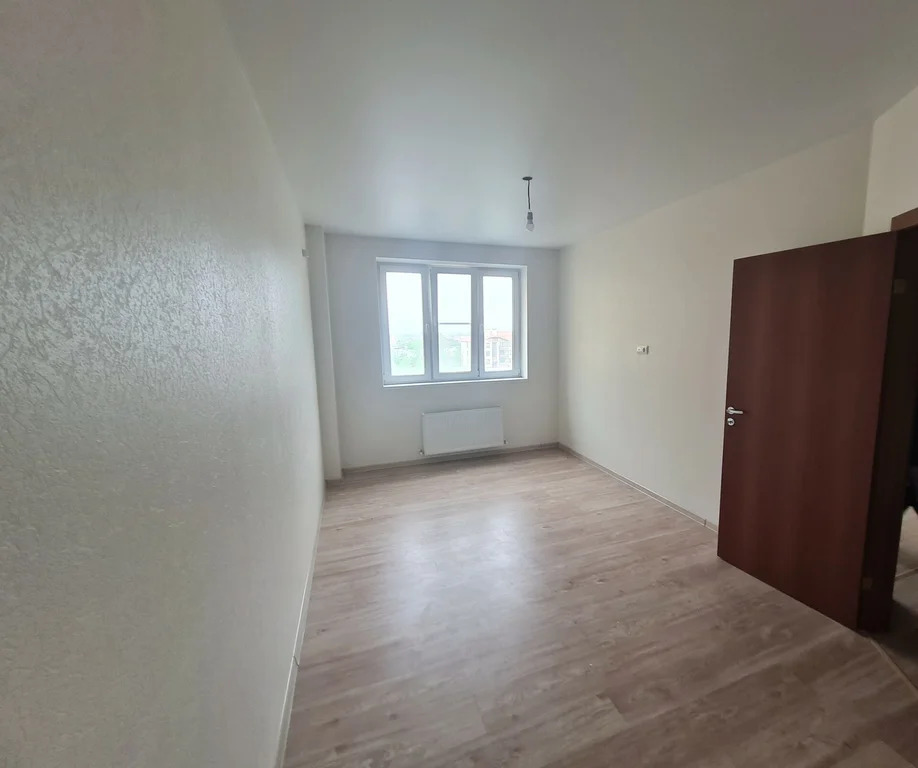 Продажа квартиры, Афипский, Северский район, ул. 50 лет Октября - Фото 1