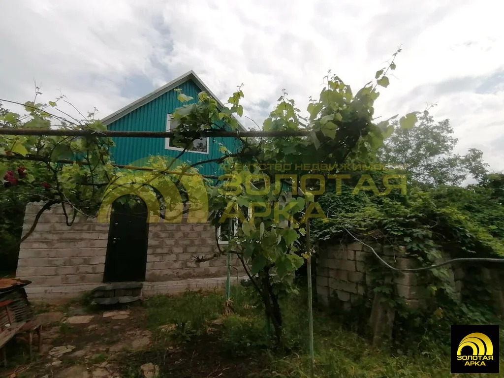 Продажа дома, Холмская, Абинский район, ул. Советская - Фото 7