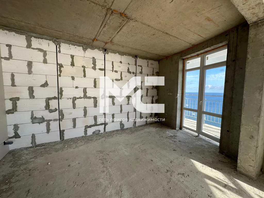 Продажа квартиры, Ялта, ул. Коммунаров - Фото 26