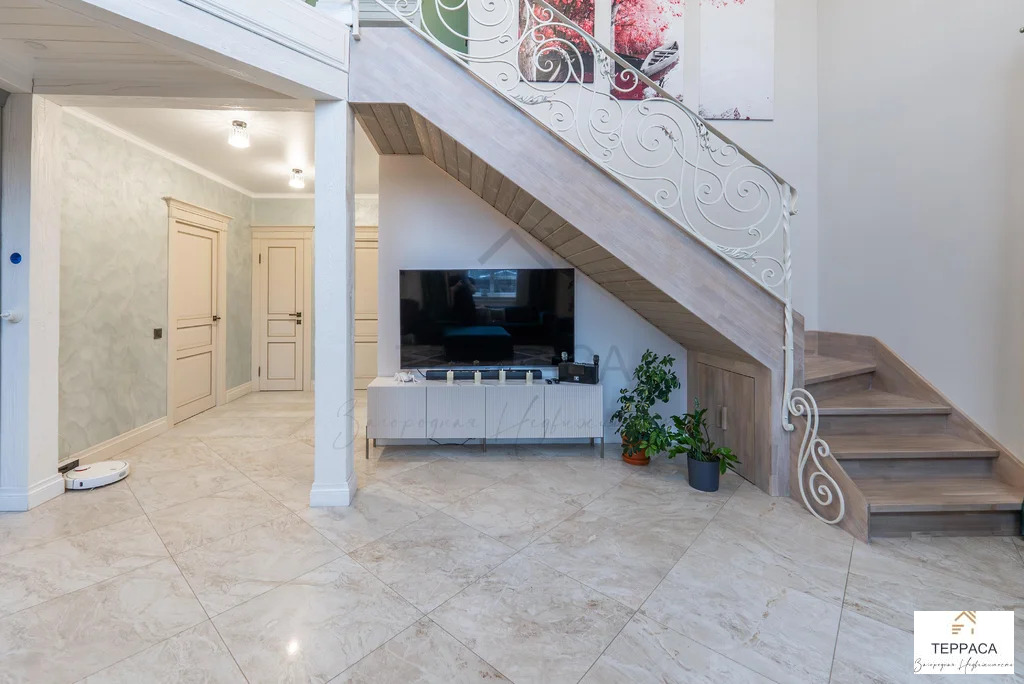 Продажа дома, Нижняя Колония, Ломоносовский район, цветочная - Фото 2