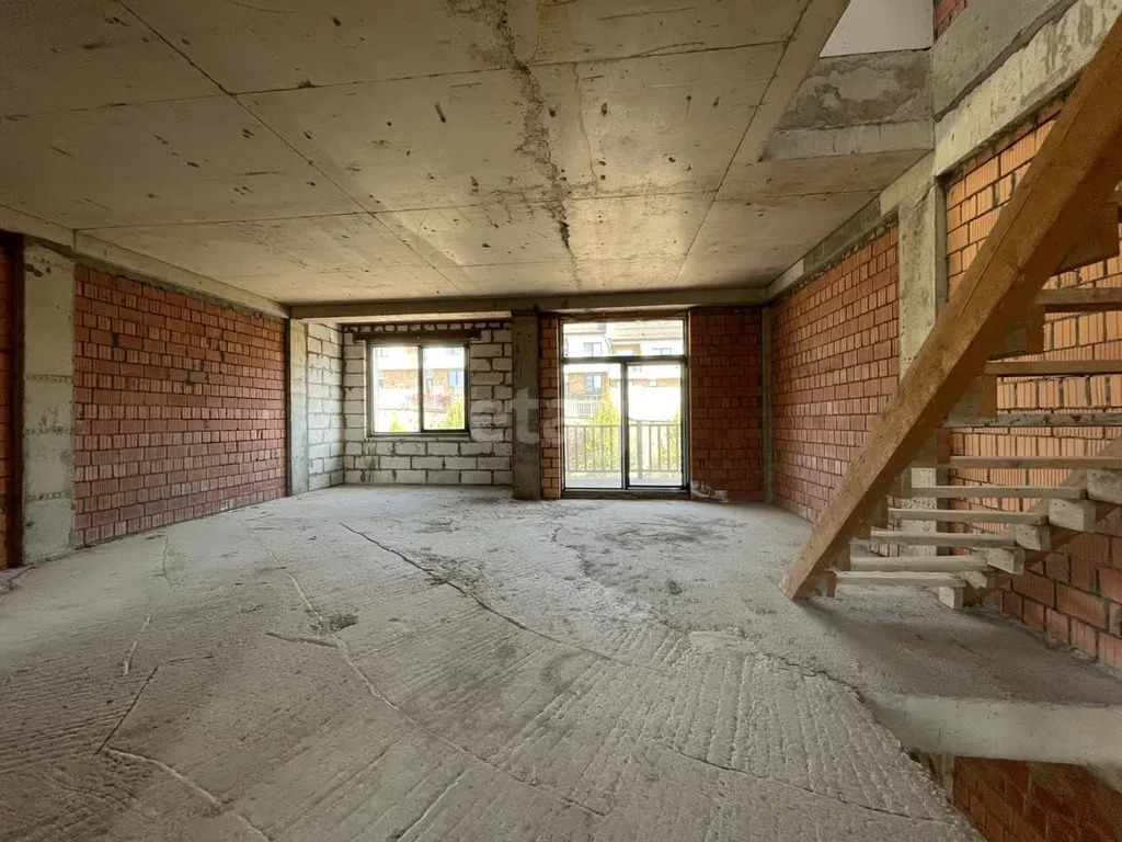 Продажа таунхауса, Староникольское, Рузский район - Фото 24
