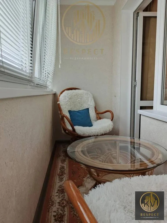 Продажа квартиры, Кисловодск, ул. Марцинкевича - Фото 14