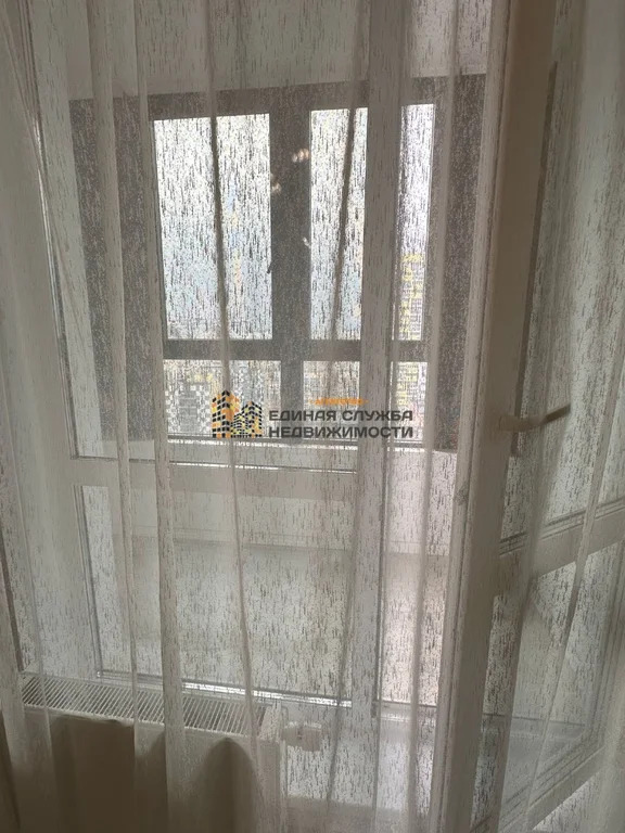 Аренда квартиры, Уфа, ул. Пархоменко - Фото 20