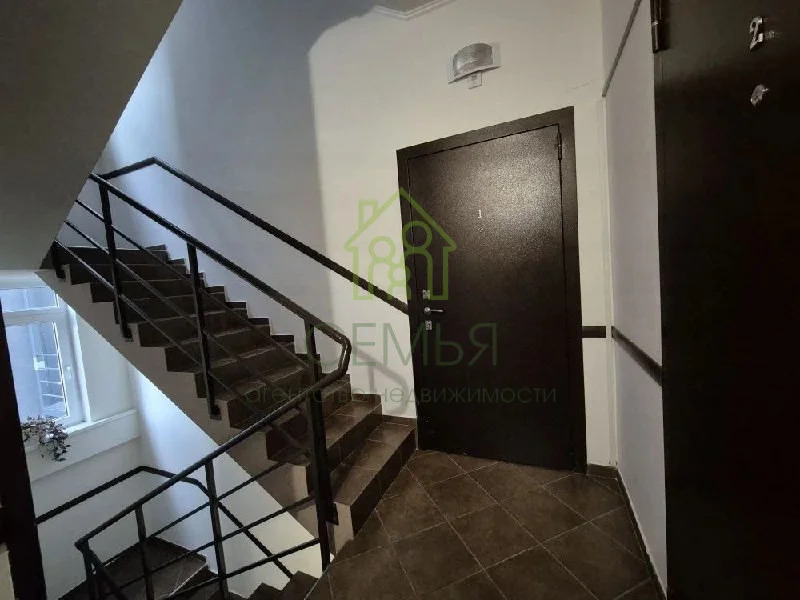 Продажа квартиры, Геленджик - Фото 8