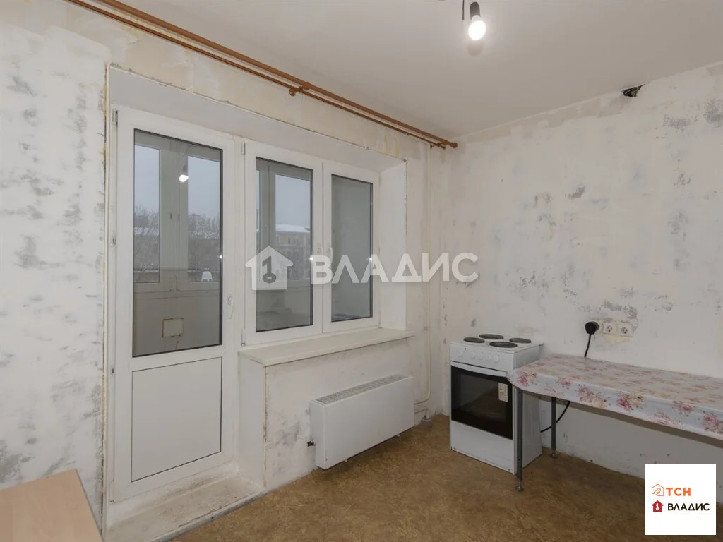 Продажа квартиры, Ивантеевка, ул. Дзержинского - Фото 6