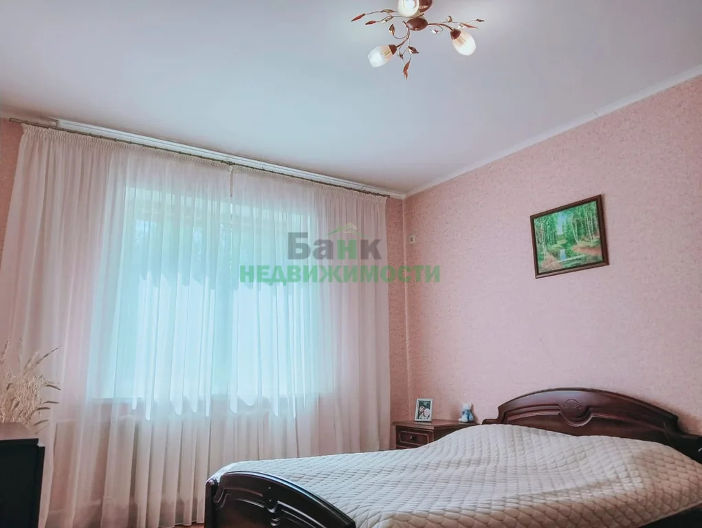 Продажа квартиры, Балаково, Энергетиков проезд - Фото 7