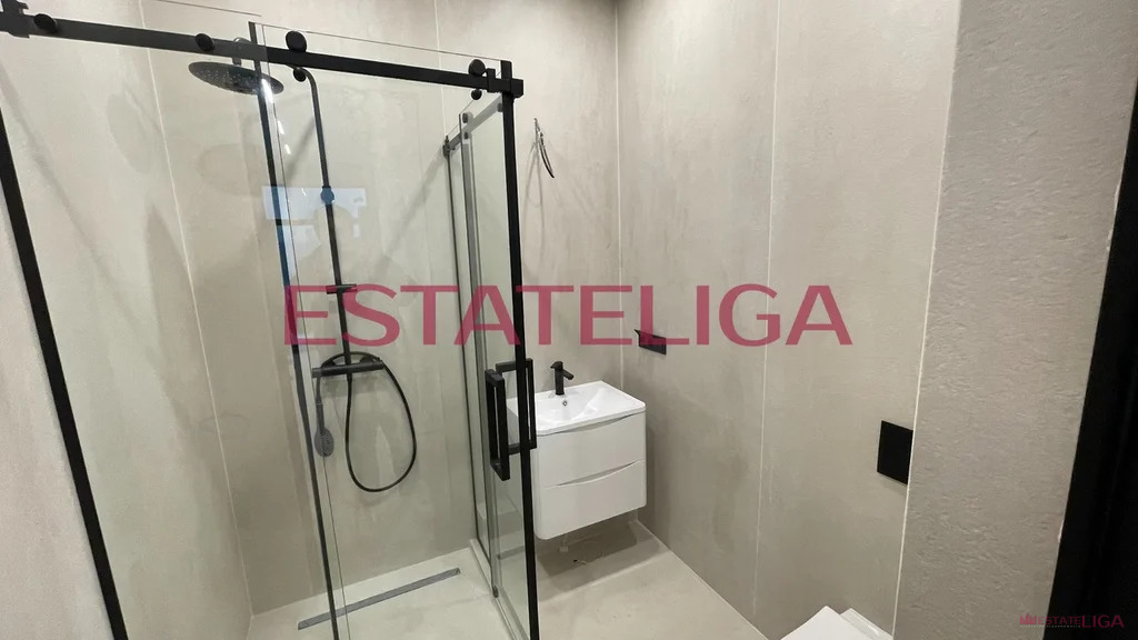 Аренда квартиры, ул. Нижние Мневники - Фото 12