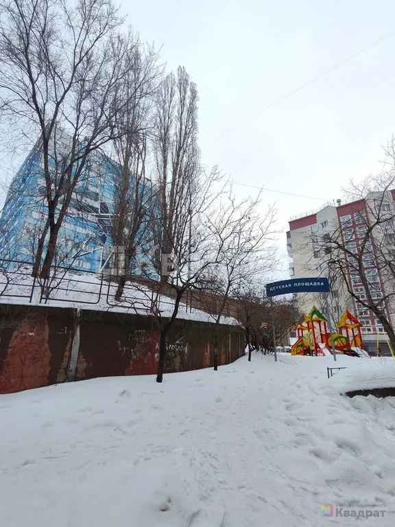 Уникальное предложение в центре города! - Фото 20