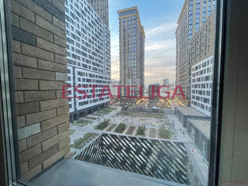 Продажа квартиры, ул. Зорге - Фото 2