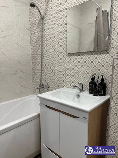 Продажа квартиры, Батайск, Котова улица - Фото 7