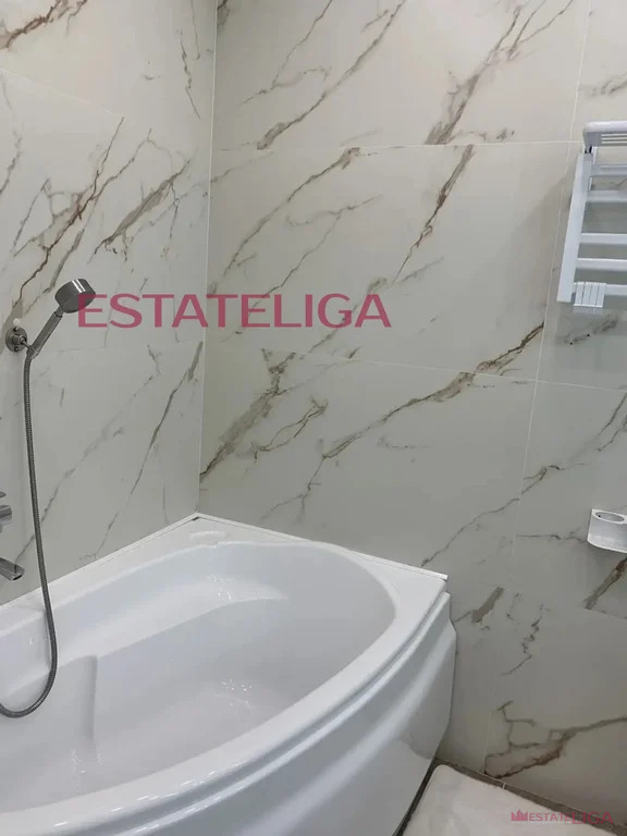 Продажа квартиры, 1-я Магистральная улица - Фото 13