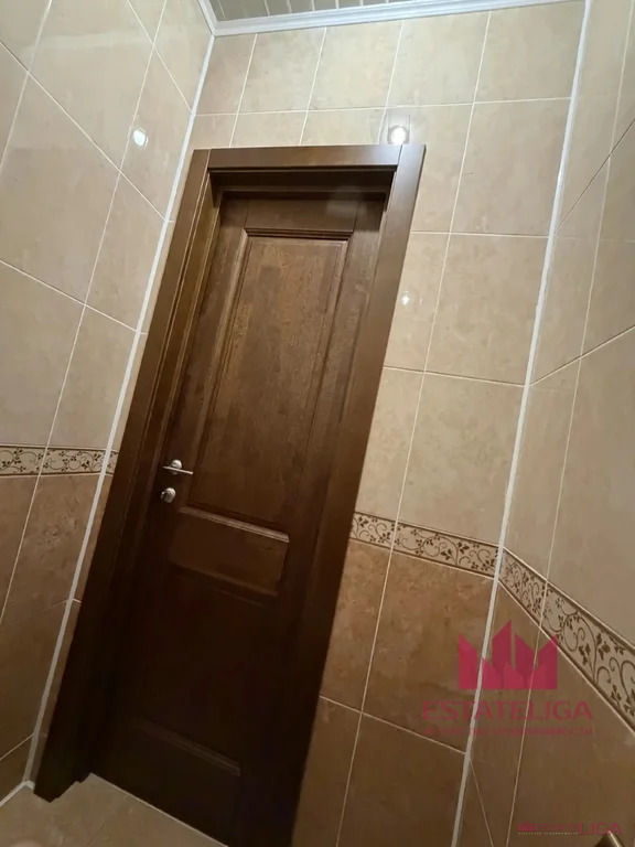Продажа квартиры, Лопатино, Ленинский район, Сухановская улица - Фото 7